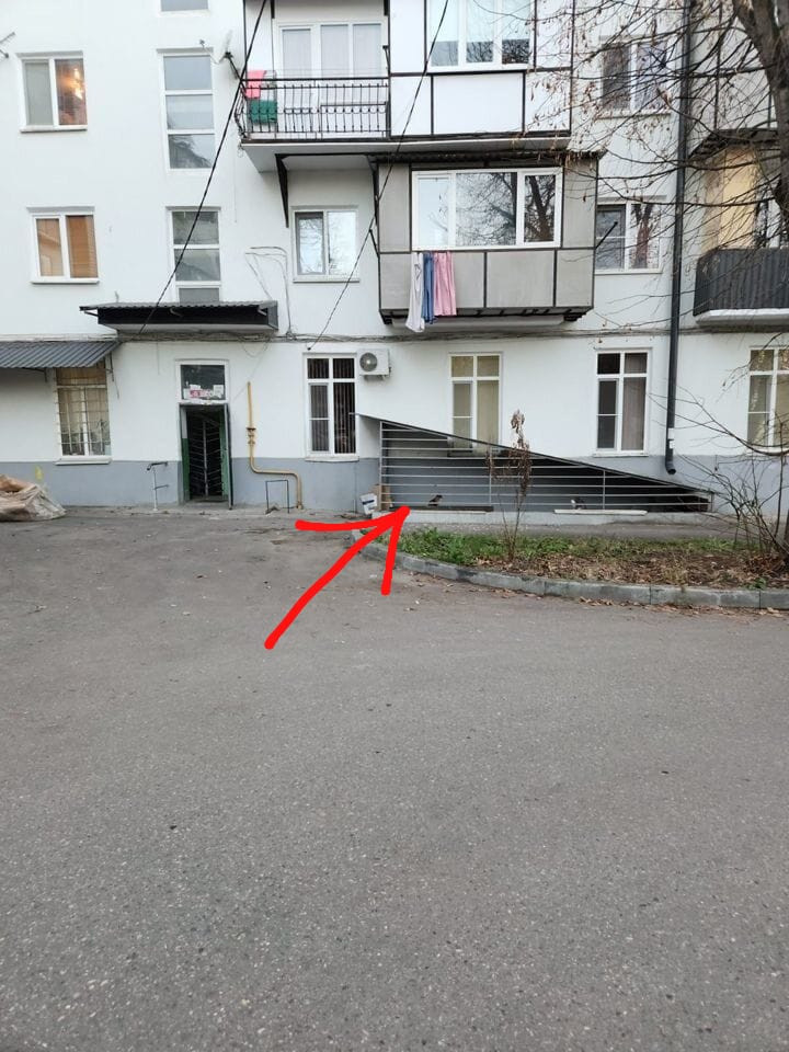Продам помещение свободного назначения 249 м.кв.