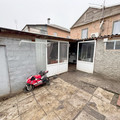 Дом на продажу в Ростове-на-Дону, Дубовский пер, 4кБ фото №10