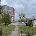 Квартира на продажу в Ростове-на-Дону, Разина ул, 3ка фото №11