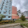 Квартира на продажу в Ростове-на-Дону, Разина ул, 3ка фото №12