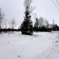 Участок на продажу в Вороново фото №3