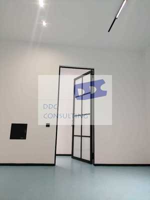 Фото: Пространство 21,3 кв.м. в модном кластере на ул.Б.Садовая test