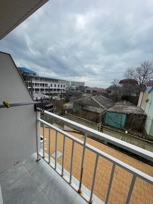 Фото: Продается коммерческое помещение, test