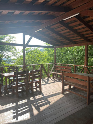 Фото: Продается коммерческое помещение, test