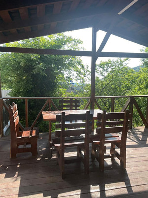 Фото: Продается коммерческое помещение, test