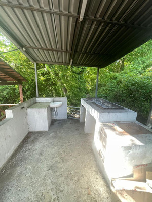 Фото: Продается коммерческое помещение, test