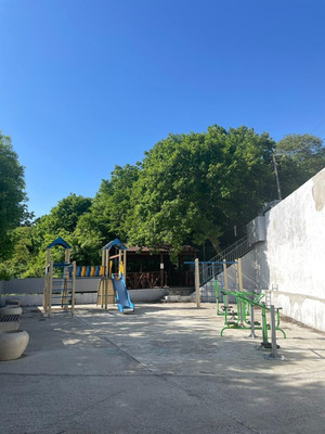 Фото: Продается коммерческое помещение, test