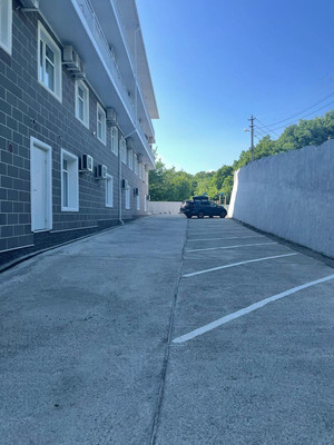 Фото: Продается коммерческое помещение, test