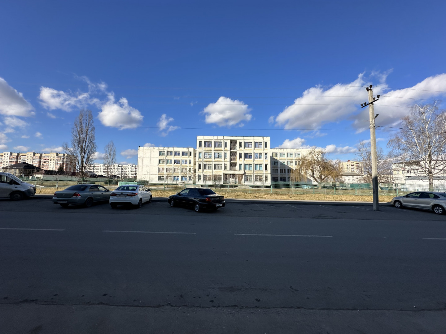Продам магазин 88 м.кв.