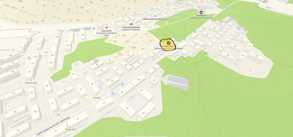 test