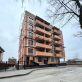 Квартира на продажу в Ростове-на-Дону, Севастопольская ул, 5/14 фото №0