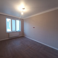 Квартира на продажу в Нальчике, Тарчокова ул, 31 фото №0