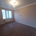 Квартира на продажу в Нальчике, Тарчокова ул, 31 фото №1
