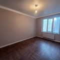 Квартира на продажу в Нальчике, Тарчокова ул, 31 фото №4