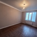 Квартира на продажу в Нальчике, Тарчокова ул, 31 фото №5