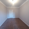 Квартира на продажу в Нальчике, Тарчокова ул, 31 фото №6