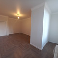Квартира на продажу в Нальчике, Тарчокова ул, 31 фото №7