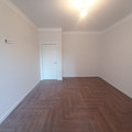 Квартира на продажу в Нальчике, Тарчокова ул, 31 фото №9