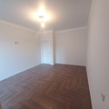 Квартира на продажу в Нальчике, Тарчокова ул, 31 фото №10