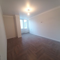 Квартира на продажу в Нальчике, Тарчокова ул, 31 фото №11