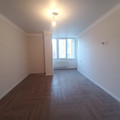 Квартира на продажу в Нальчике, Тарчокова ул, 31 фото №12