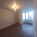 Квартира на продажу в Нальчике, Тарчокова ул, 31 фото №13