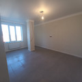Квартира на продажу в Нальчике, Тарчокова ул, 31 фото №22
