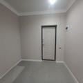 Квартира на продажу в Нальчике, Тарчокова ул, 31 фото №23