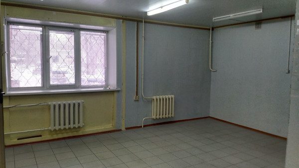 test