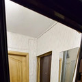 Квартира на продажу в Ростове-на-Дону, Содружества ул, 39/2 фото №5