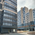 Квартира на продажу в Краснодаре, Обрывная ул, 22/1 фото №1