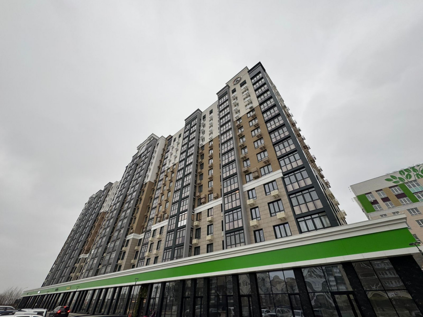 Продам помещение свободного назначения 4 м.кв.