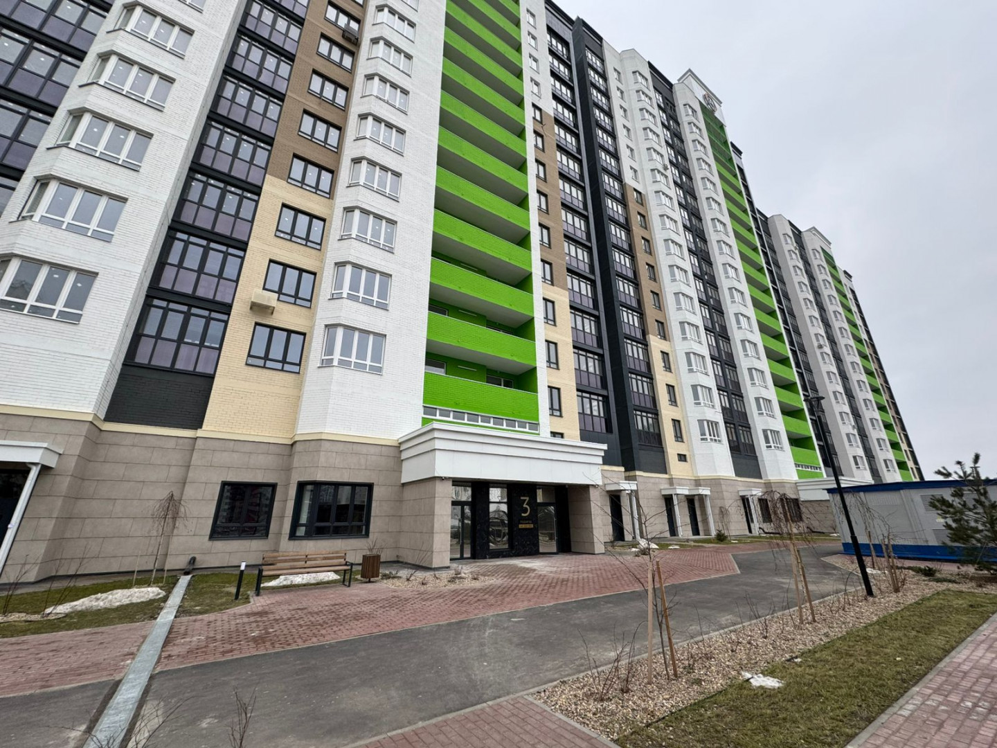 Продам помещение свободного назначения 4 м.кв.