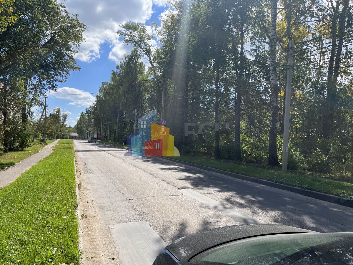 Продам помещение свободного назначения 205 м.кв.