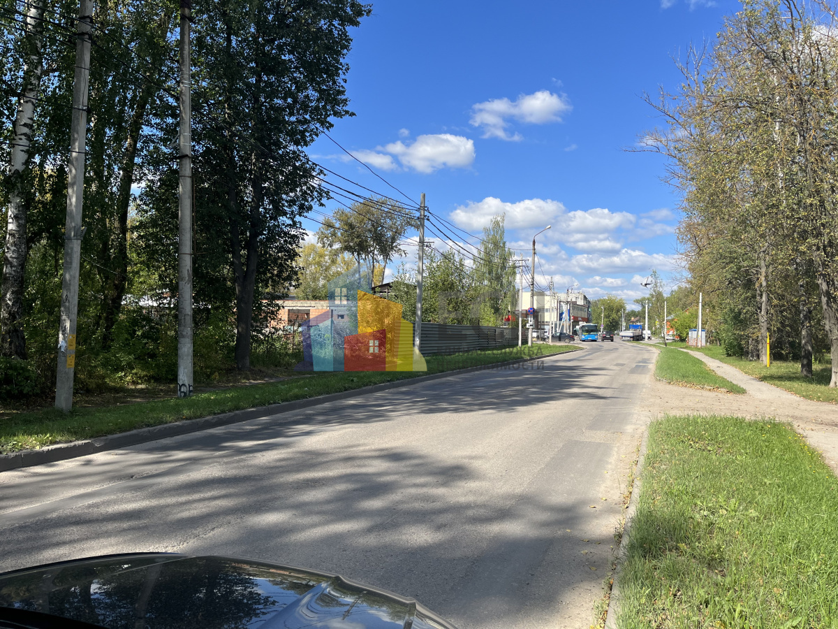 Продам помещение свободного назначения 205 м.кв.