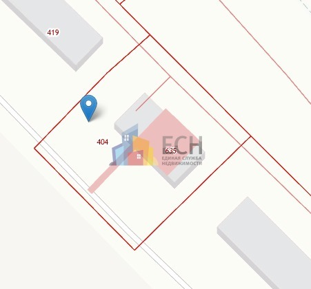 Продам помещение свободного назначения 205 м.кв.