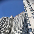 Квартира на продажу в Ростове-на-Дону, Ленина пр-кт, 46к2 фото №1