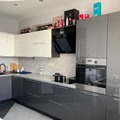 Квартира на продажу в Ростове-на-Дону, Максима Горького ул, 11к43 фото №0