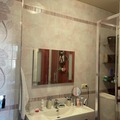 Квартира на продажу в Ростове-на-Дону, Максима Горького ул, 11к43 фото №2