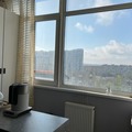 Квартира на продажу в Ростове-на-Дону, Максима Горького ул, 11к43 фото №3
