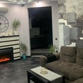 Квартира на продажу в Ростове-на-Дону, Максима Горького ул, 11к43 фото №5
