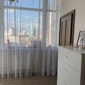 Квартира на продажу в Ростове-на-Дону, Максима Горького ул, 11к43 фото №11