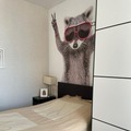 Квартира на продажу в Ростове-на-Дону, Максима Горького ул, 11к43 фото №12