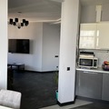 Квартира на продажу в Ростове-на-Дону, Максима Горького ул, 11к43 фото №14