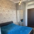 Квартира на продажу в Ростове-на-Дону, Максима Горького ул, 11к43 фото №16