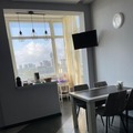 Квартира на продажу в Ростове-на-Дону, Максима Горького ул, 11к43 фото №18