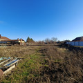 Участок на продажу в Ольгинской, 4-й пер фото №0