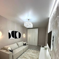 Квартира на продажу в Краснодаре, им. Героя Ростовского ул, 7к2 фото №0