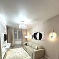 Квартира на продажу в Краснодаре, им. Героя Ростовского ул, 7к2 фото №2