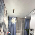 Квартира на продажу в Краснодаре, им. Героя Ростовского ул, 7к2 фото №9